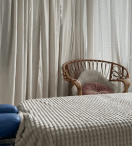 Yksilöllisesti juuri Sinulle